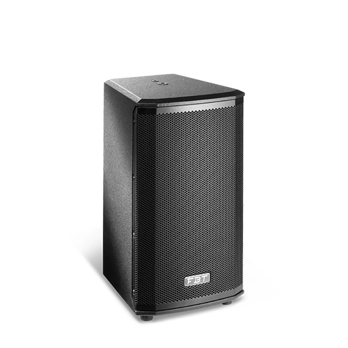 VENTIS 108A
