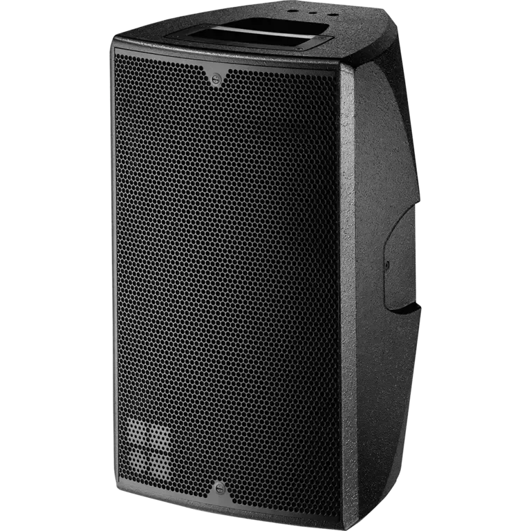 E12 Loudspeaker