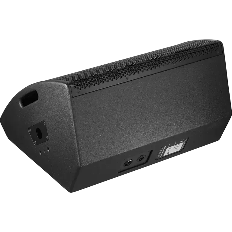 MAX2 Monitor