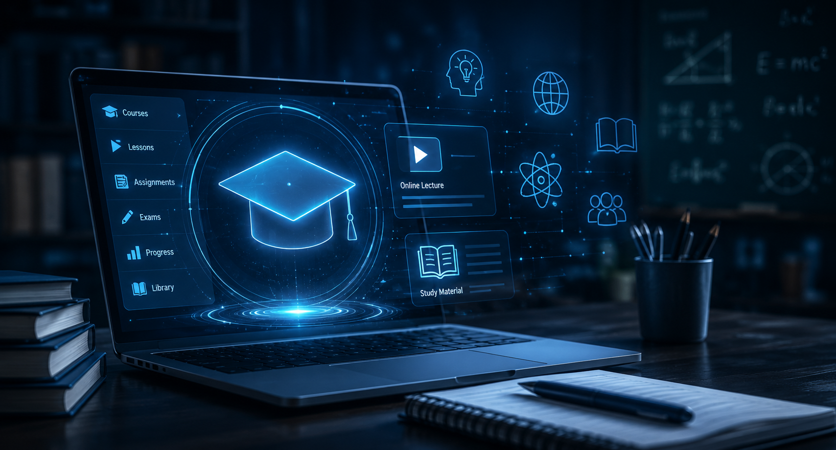 Education