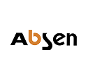 Absen
