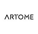 Artome