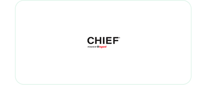 Chief