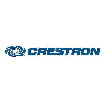 Crestron