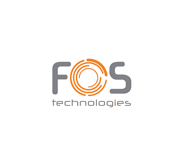 FOS Technologies