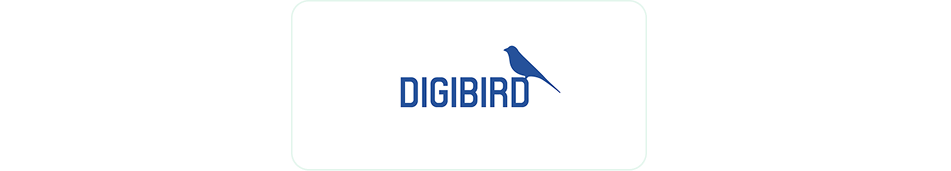Digibird